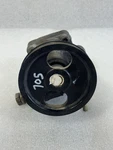 1997 1998 1999 Mitsubishi Montero Sport Power Steering Pump 6 Cylinder MR319542. Fixed Price $137.22.