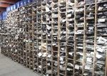 Driver Left Cylinder Head 2.7L Fits 00-02 Porsche Boxster 187085. Fixed Price $600.00.