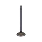 Intake Valve Fits Ih Farmall Replaces 50731DA. Fixed Price $24.99.
