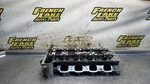 Passenger Right Cylinder Head 4.6L Fits 06-11 Dts 1296608. Fixed Price $80.00.