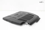 2019-2023 Subaru Forester 2.5L Engine Motor Appearance Top Cover Oem. Fixed Price $149.99.