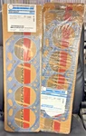 New Fel-pro Head Gasket Gm 2.5L Lot Of Free Shipping. Fixed Price $29.99.