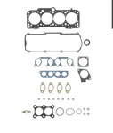 Engine Cylinder Head Gasket Set Fel-pro Hs 26164 Pt. Fixed Price $36.00.