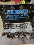 Cylinder Head 2.4L Thru 10/26/07 Fits 06-08 Optima 715232. Fixed Price $208.44.