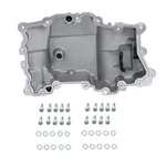 Lablt Engine Oil Pan Lincoln Mkx Mkz Ford Edge Fusion 2015-2018 2.7L 3.0L. Fixed Price $75.31.