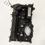 Kia Optima Engine Cylinder Head Valve Cover 2.4 2018 2017 2016. Fixed Price $46.75.
