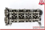 07-11 Mercedes W221 S550 CL550 Right Engine Motor Cylinder Head 2730162701 Oem. Fixed Price $196.00.