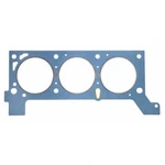 Engine Cylinder Head Gasket Fel-pro 9676 PT-1. Fixed Price $37.57.