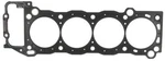 Engine Cylinder Head Gasket Mahle 54173G. Fixed Price $55.42.
