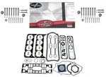 Full Engine Gasket Set Head Bolts For 1996-2002 Chevrolet 5.7L 350 Vortec Truck. Fixed Price $110.00.