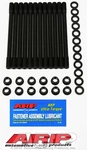 Arp Head Kit 204-4704 Audi 5 Cylinder Valve 12 Point Nuts U/c Studs. Fixed Price $206.95.