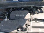 Used Engine Complete Assembly Fits: 2009 Honda Pilot 3.5L Vin 6TH Digit Fwd Gr. Fixed Price $2862.00.