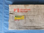 Amc 4489229 American Motors Overhaul Gasket Set Nos Oem. Fixed Price $30.00.