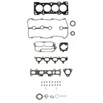 Fel-pro Permatorque Engine Cylinder Head Gasket Set Hs 26234 PT-1. Fixed Price $205.61.