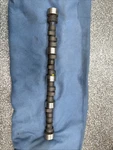1967-69 Oem Chevy Big Block L88 Original Gm 3925535 Camshaft Nos. Fixed Price $1100.00.