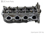 Left Cylinder Head For 04-06 Nissan Titan 5.6 110907S001 Gas Driver Side. Fixed Price $299.95.