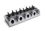 Mustang Cobra Jet 1968-1987 Cylinder Head Assembled With Dual Springs. Fixed Price $1350.00.