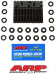 Arp 151-5404 Main Stud Kit 1998+ Ford 2.0L Zetec. Fixed Price $108.96.