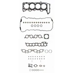Fel-pro Hs 9816 PT-1 Cylinder Head Gasket Set For 94-96 200SX G20 Sentra. Fixed Price $228.99.