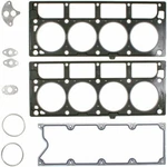 Victor Reinz HS54341 Cylinder Head Gasket Set. Fixed Price $165.00.