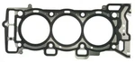 Fel-pro 26377PT Right Cylinder Head Gasket Set 2004-2016 Gm 3.6L V6. Fixed Price $42.19.