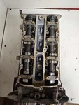 11-12 Ford Fusion Mercury Milan 2.5L Cylinder Head Vin 8TH Digit Oem. Fixed Price $274.84.