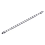 For Porsche 356 1954-1955 Genuine Push Rod. Fixed Price $163.98.
