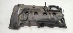 Kia Soul Engine Cylinder Head Valve Cover 2017 2018 2019 Oem. Fixed Price $75.76.