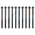 Apex Gaskets AHB480 Head Bolt Set. Fixed Price $67.33.