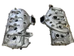 Ford 6.7L Powerstroke Diesel Valve Cover Set / Pair Genuine Oem. Fixed Price $124.99.