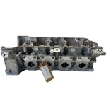 R1770163600 Mercedes C63 Amg 4.0 Right Drivers Side Cylinderhead. Fixed Price $567.41.