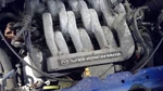 Cylinder Head Thru Vin 177799 Driver Left Front Fits 00-01 Mazda Mpv 3764956. Fixed Price $100.00.