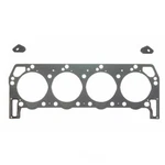 Engine Cylinder Head Gasket Fel-pro 8891 PT-1. Fixed Price $90.03.
