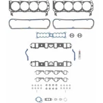 Engine Cylinder Head Gasket Set Fel-pro Hs 9280 PT-2. Fixed Price $123.26.