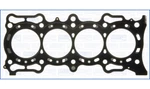 Genuine Ajusa Oem Replacement Cylinder Head Gasket Seal 10093100. Fixed Price $98.75.