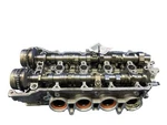 2018 2019 2020 Mercedes S560 M177 4.0L Left Side Engine Motor Cylinder Head. Fixed Price $425.00.