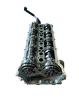 Range Rover L322 L320 LR4 V8 5.0L Oem Driver Side Cylinder Head LR082797. Fixed Price $559.99.