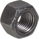 Nut Compatible W/ford Equipment - 70207132 FC9AZ6212B. Fixed Price $44.99.