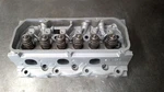 Rebuilt Cylinder Head RF-F6ZE From 1997 Ford Windstar 6-232 3.8L 6956963. Fixed Price $267.69.