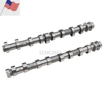 Engine Intake Exhaust Camshaft For Bmw 228I 320I 328I X3 X5 N20B20A N26B20A 2.0T. Fixed Price $183.53.
