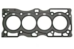 Engine Cylinder Head Gasket Itm 09-41432. Fixed Price $39.34.