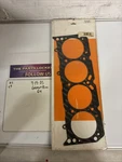3436VC Victor Reinz Engine Cylinder Head Gasket New Old Stock, Vintage,. Fixed Price $18.00.