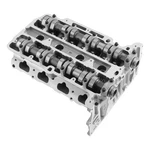 Cylinder Head Assy For Chevrolet Cruze Sonic Trax Buick Encore 55573669 55565291. Fixed Price $389.99.