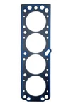 Engine Cylinder Head Gasket Auto 7 Inc 643-0095 Fits 1999 Daewoo Lanos 1.6L-L4. Fixed Price $36.00.