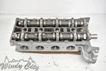 07-09 4.4L Land Rover Remanufactured Cylinder Head Left Side RF4H236C064. Fixed Price $750.00.