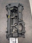 2011-2015 Kia Optima Engine Valve Cover 22400-2G710 Oem 1163935. Fixed Price $80.00.