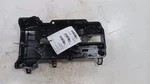 Buick Encore Engine Cylinder Head Valve Cover 2013 2014 2015 2016 Oem. Fixed Price $55.75.