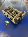 A102 Left Cylinder Head 17-20 Chevrolet Camaro Colorado Acadia 3.6 Lgx 12668127. Fixed Price $399.99.