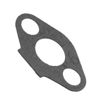 Jaguar XK140 XK150 Water Pump Elbow Gasket C7733. Fixed Price $20.14.