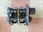 12-13 Subaru Forester Right Passenger Side Cylinder Head W/o Turbo Oem 306-10241. Fixed Price $224.99.